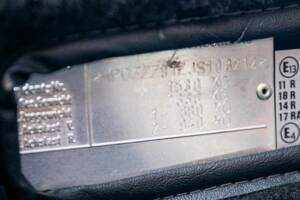 Immagine 15/41 di Porsche 911 Carrera 3.2 (1988)