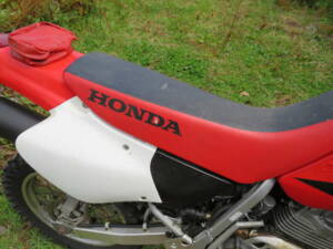 Image 16/43 de Honda DUMMY (2002)