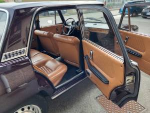 Image 11/36 of Alfa Romeo 1750 Berlina (1968)