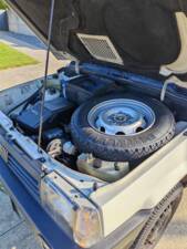 Image 30/39 of FIAT Panda 4x4 1,0 (1986)