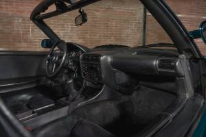 Image 36/49 of BMW Z1 (1991)