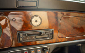 Bild 73/85 von Rover Mini Cabriolet (1996)
