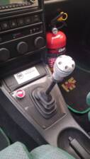 Bild 49/55 von Lancia Delta HF Integrale (1992)
