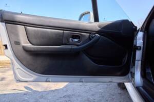 Bild 25/29 von BMW Z3 Coupé 3.0 (2002)