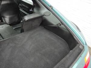 Bild 62/99 von Porsche 928 GTS (1992)