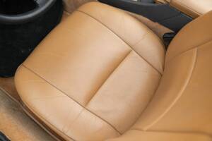 Immagine 41/50 di Triumph TR 7 Europa (1981)