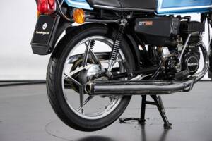 Image 46/50 of Suzuki GT 125 (1979)