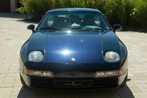 Afbeelding 3/50 van Porsche 928 GTS (1992)