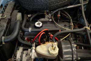 Image 41/45 of Volvo 66 (1980)