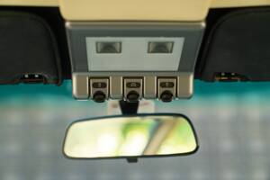 Immagine 34/50 di Ferrari 456 GT (1995)