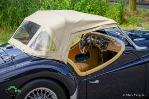 Image 37/46 of Triumph TR 3A (1958)