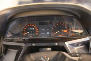 Bild 10/27 von Honda CX 500 Turbo (1982)