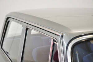 Afbeelding 21/39 van Alfa Romeo 2000 Berlina (1973)