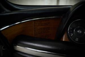 Image 70/100 of BMW 3.0 CSi (1973)