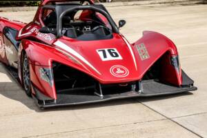 Bild 15/50 von Revolution 500 SC (2020)