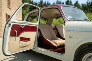 Image 45/50 of FIAT 1100-103 TV (1954)