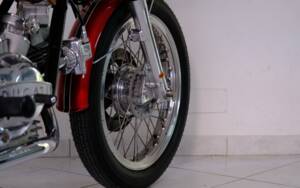 Immagine 96/96 di Ducati 750 GT (1974)