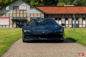 Bild 16/56 von Ferrari SF90 Assetto Fiorano (2021)
