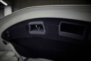 Bild 98/100 von Mercedes-Benz SLS AMG Roadster (2012)