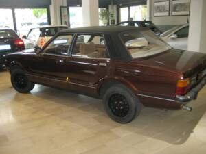 Bild 4/30 von Ford Taunus (2000S) (1976)