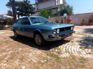 Imagen 30/50 de Lancia Beta HPE 1600 (1979)