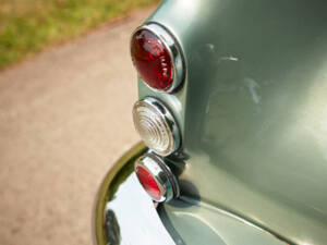 Image 45/50 of Bentley R-Type Continental (1953)
