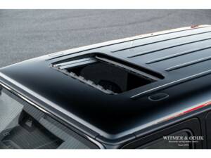 Imagen 23/42 de Mercedes-Benz G 63 AMG (LWB) (2019)