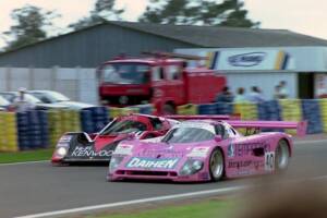 Image 33/40 de Spice SE90C (1990)