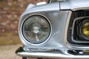 Image 27/50 of Ford Mustang GT (1968)
