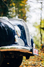 Immagine 28/199 di BMW 502 - 3,2 Litre (1961)