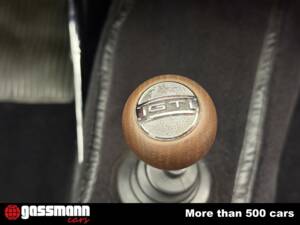 Bild 13/15 von FIAT Ghia 1500 GT (1965)