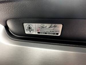 Image 35/44 of Ford Shelby GT/H (2017)