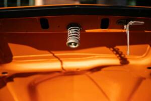 Image 21/50 of Ford Capri 3,0 (1979)