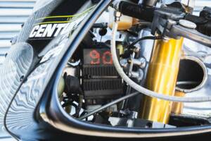 Bild 12/50 von Kawasaki ZX-R 750 (1989)