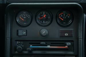 Afbeelding 34/49 van Porsche 924 (1985)