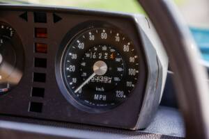 Bild 30/35 von Land Rover Range Rover Classic (1971)