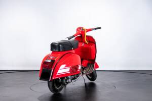 Bild 3/8 von Piaggio DUMMY (1977)