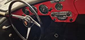 Afbeelding 3/28 van Porsche 356 C 1600 SC (1964)