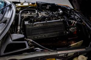 Image 17/50 of Saab 900 Turbo 16V (1991)