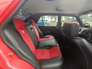 Image 41/42 of Alfa Romeo 75 1.8 (1991)