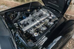 Afbeelding 58/75 van Aston Martin DB 5 Volante (1964)