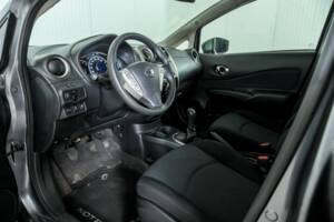Bild 11/49 von Nissan Note 1.2 (2013)