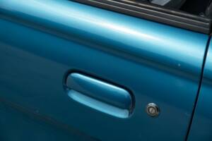 Image 34/50 of Ford Mustang (1994)