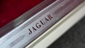 Image 28/50 of Jaguar XJ 6 4.2 (1972)