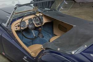 Image 15/20 of Triumph TR 3A (1958)