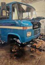 Afbeelding 23/34 van Mercedes-Benz T2 508 D (1980)