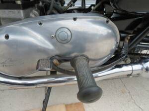 Immagine 29/42 di Triumph 6T Thunderbird (1961)