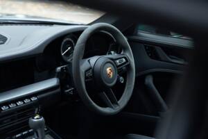 Bild 32/46 von Porsche 911 GT3 (2021)