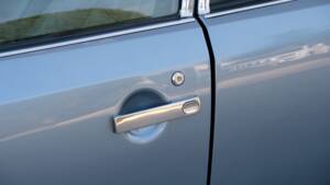 Image 17/69 of Citroën CX 25 Prestige (1984)