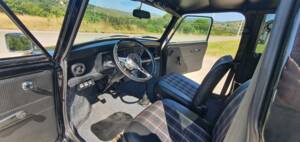 Image 16/27 de Mini Clubman (1981)